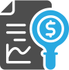 Qualifying Income